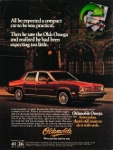 Oldsmobile 1981 1.jpg